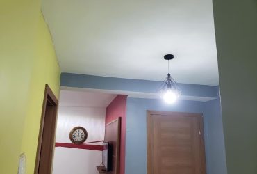 Phoenix application