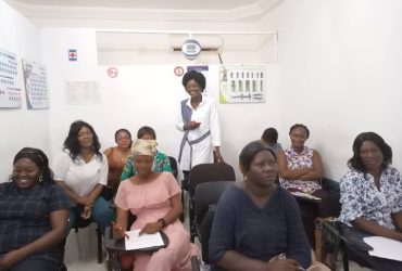 PENIEL auto ecole
