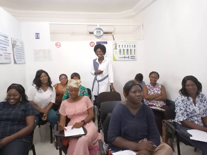 PENIEL auto ecole