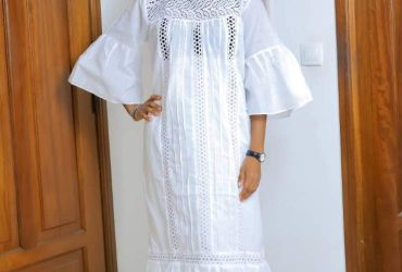 Dramer couture