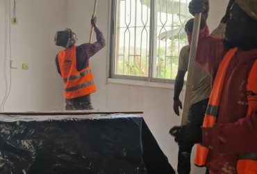 NKA groupe service