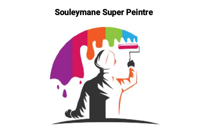 Souley peinture
