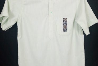 Kaka D couture