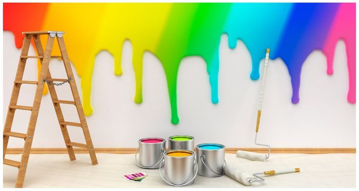 PEINTRE DECORATEUR