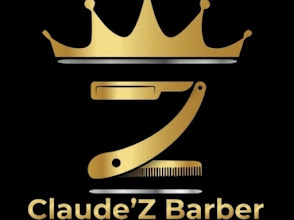 Claud'z barber