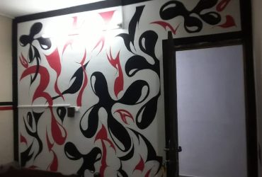 Eprobat decor