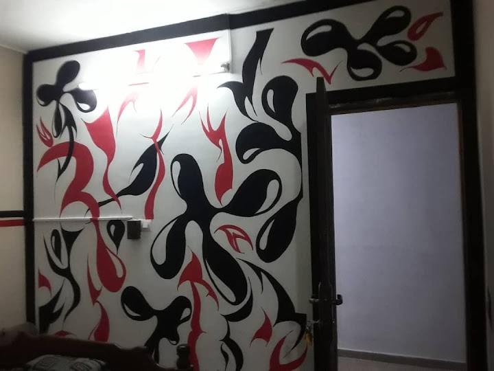 Eprobat decor