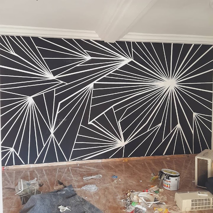 Guei déco