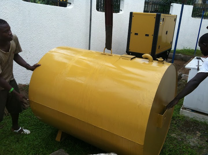 CEDELEC SARL