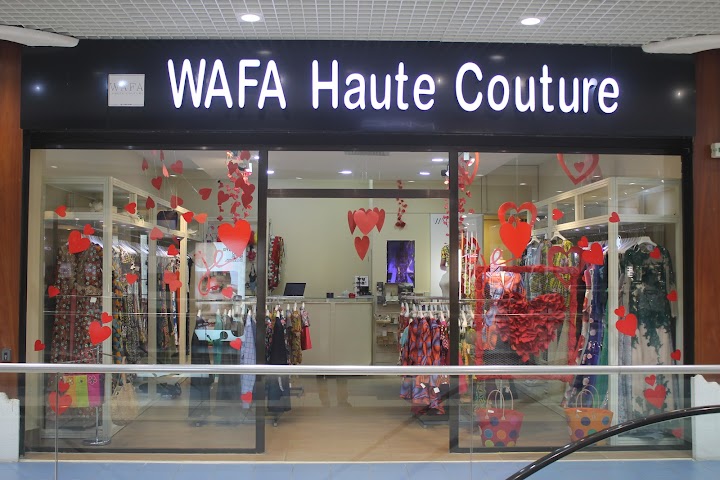 BHC Wafa