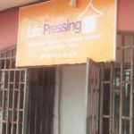 lifepressing