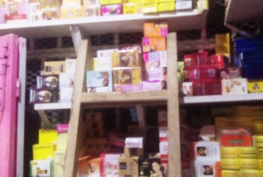 Sebastienne shop