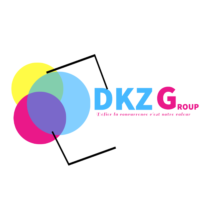 DKZ groupe