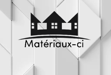 Matériaux ci