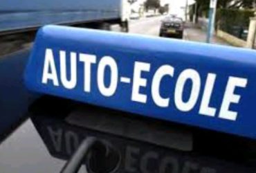 Bethel auto école
