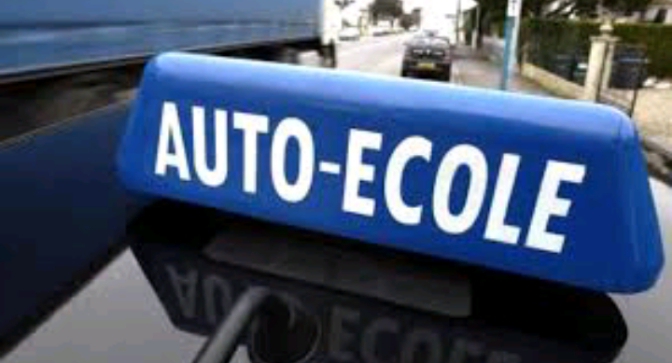 Bethel auto école