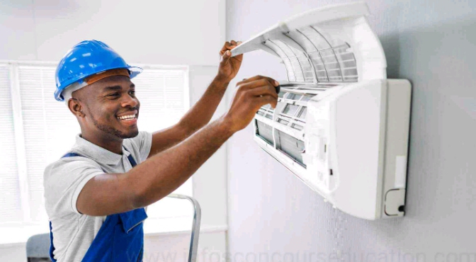 Sottandji clim