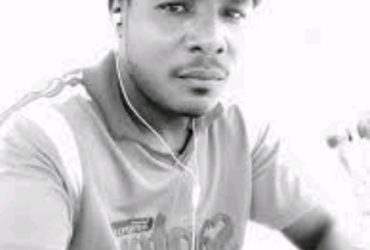 Enocks