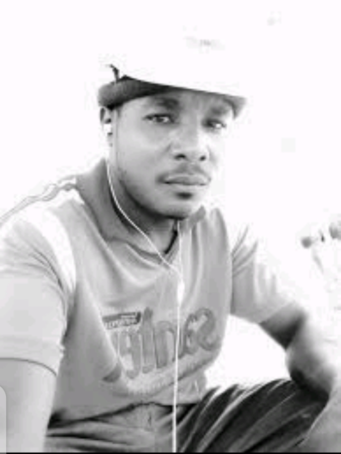 Enocks