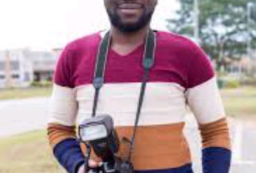 Jean Marie photo