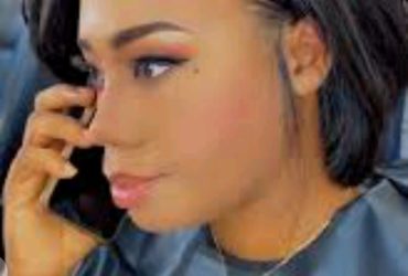 Gisela beauty