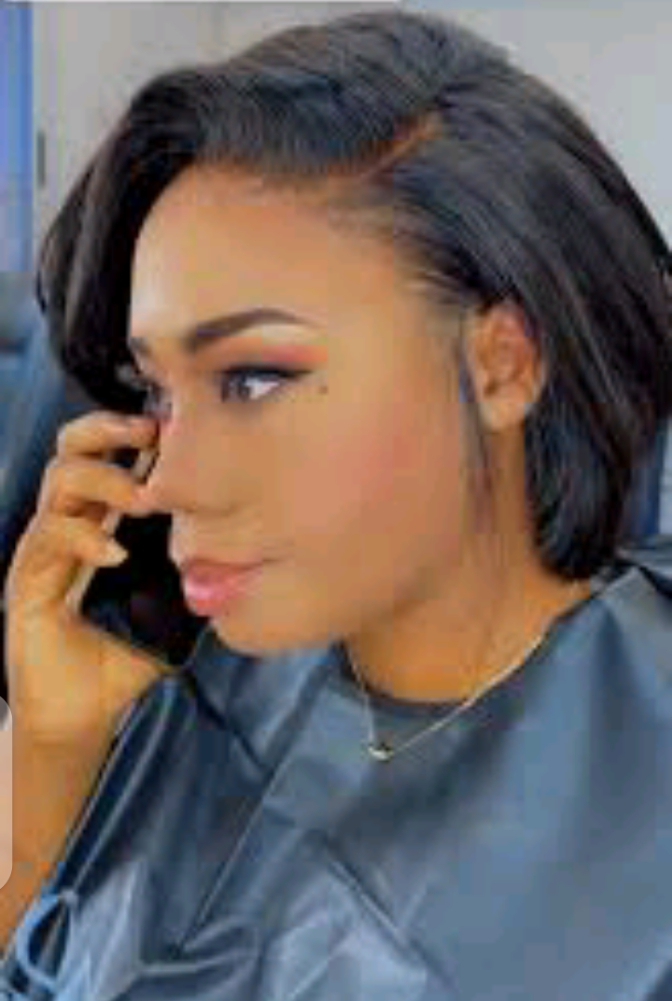 Gisela beauty