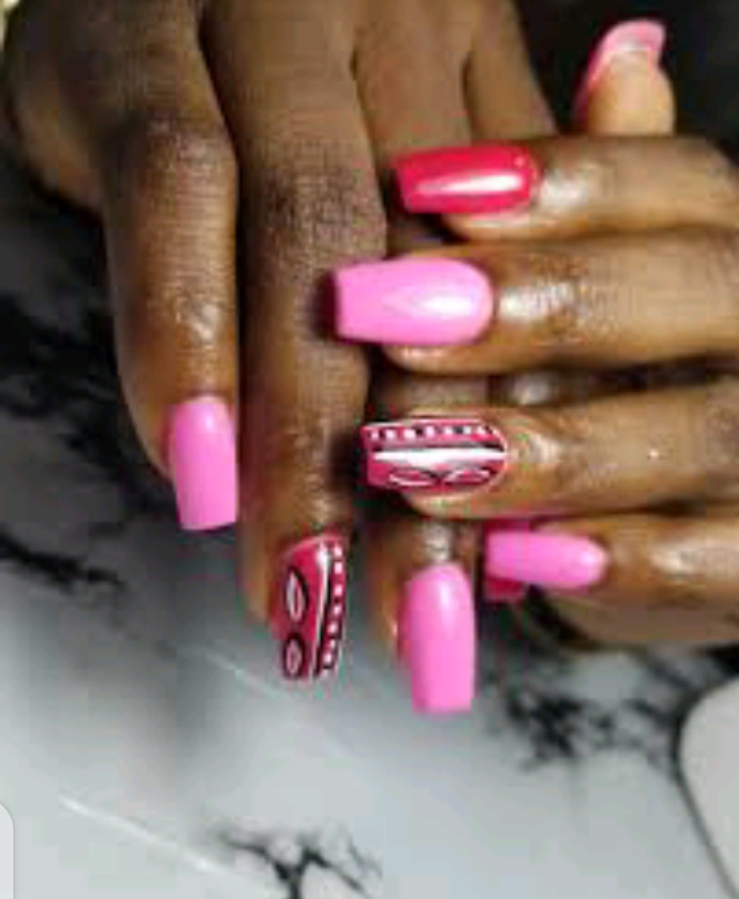 Gisela beauty