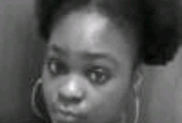 Grace