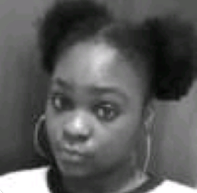 Grace