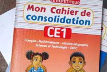Reine Esther
