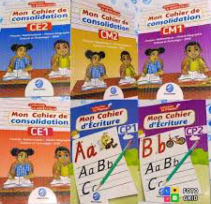 Reine Esther