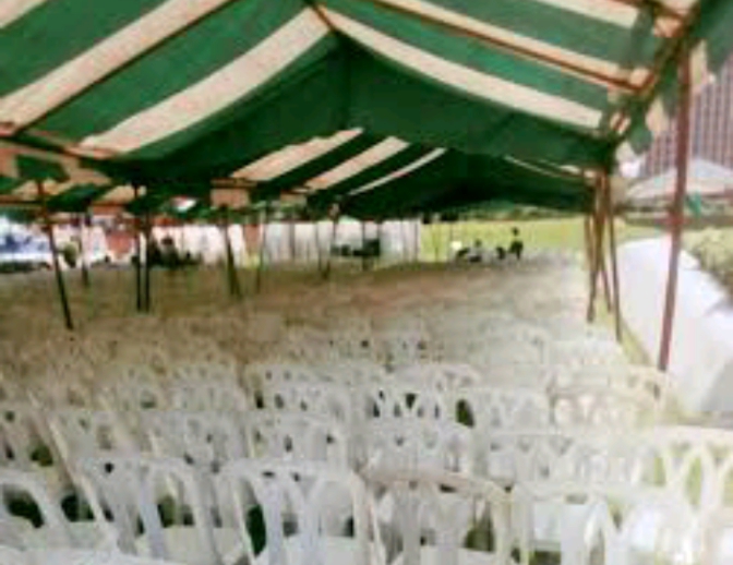 Moble event