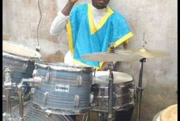 Samy beat