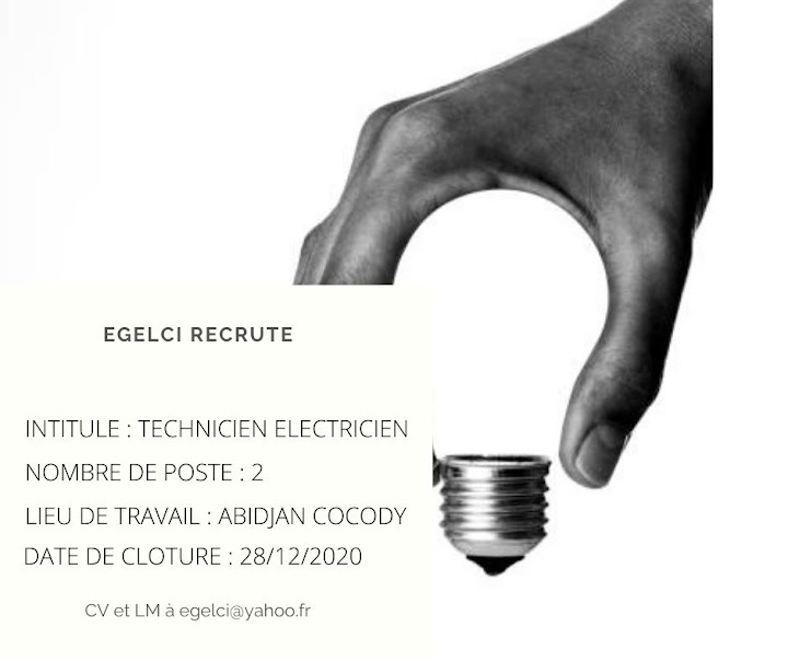 Egelci ci