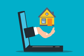 Agent immobilier