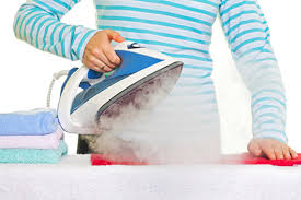 Service lavage