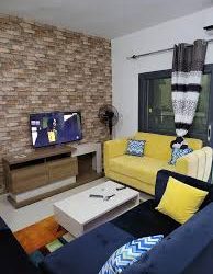 Agent immobilier