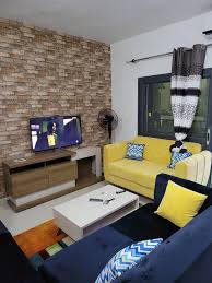 Agent immobilier
