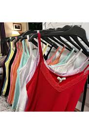 Ange boutique