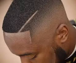 Billy coiffure