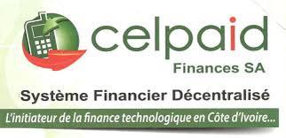 partenaire