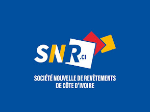 SNR CI
