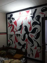 Eprobat decor