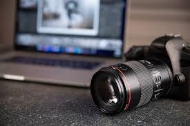 Asco photographie