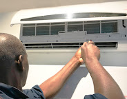 Clim service