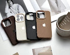 Camara store