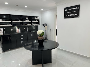 Mb coiffure