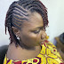 Déjà hair coiffure