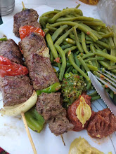 KIKI FOOD
