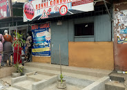 Auto école bonne conduite